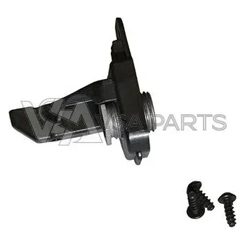 Autodílna ORIGINÁLNÍ DÍL Prvek upevňovací P světlometu uprostřed 5E3941226C