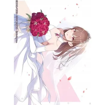 Obraz Plakát anime 29,7 x 39,4 cm