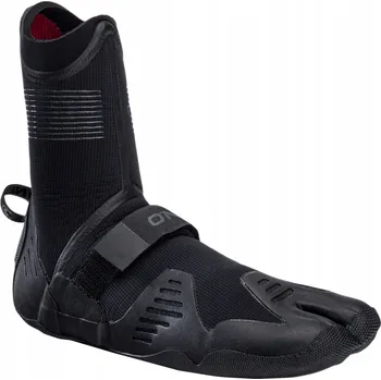 Boty do vody Boty do vody O'Neill Psycho Tech 5mm ST, velikost 40 EU