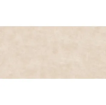 Stavební materiál EBS Cement Dlažba 60x120 sand matná