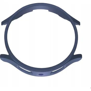 Pouzdro na mobilní telefon Pouzdro na hodinky Krytka Pouzdro chytré hodinky Samsung Watch 6 47 mm