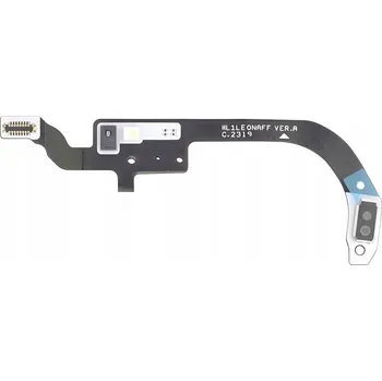 Mikrofon Mikrofon / Konektor mikrofonu pro Huawei P60 Pro