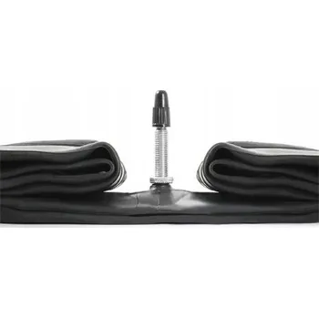 Duše na kolo Duše na kolo Massi 20 X 1,75 / 2,125 Presta Ventilek 33mm