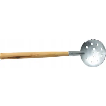 Zabezpečení domácnosti Naběračka na led MIKADO S2-LU042 Malá