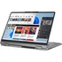 Notebook Lenovo IdeaPad 5 2-in-1 14IRU9 (83DT002WCK)