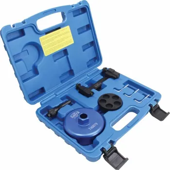 Autodíl SATRA Aretace rozvodů Audi RS3, Q3, TT 2.5 TFSi 5válec benzín