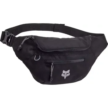 Peněženka Fox Head Hip Pack black