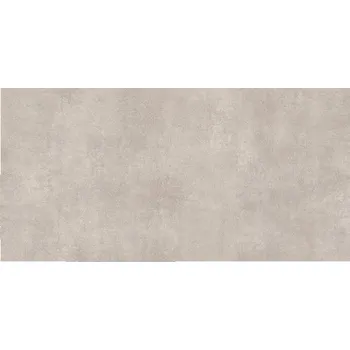 Stavební materiál EBS Cement Dlažba 30x60 mud matná