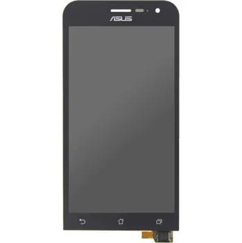LCD displej IPS pro Asus Zenfone 2 ZE500CL