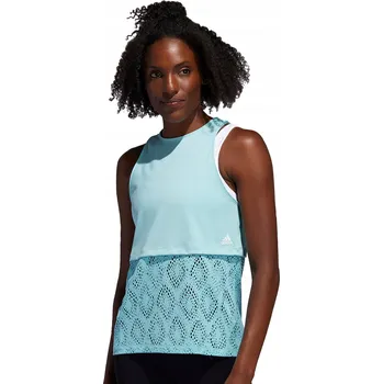 Adidas tréninkové tílko Top XXS