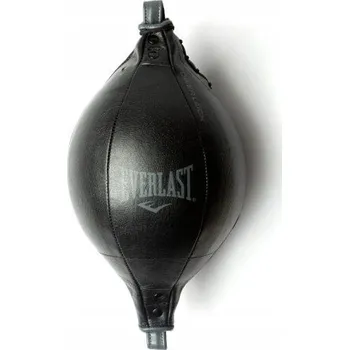 IP kamera Tréninkový boxovací hruška Everlast EV2747