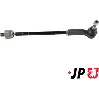 Táhlo řízení Příčné táhlo řízení JP GROUP 1144404580