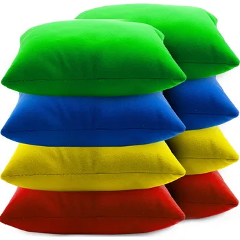 Utěrka Rehabilitační sada WOR-GIM-8