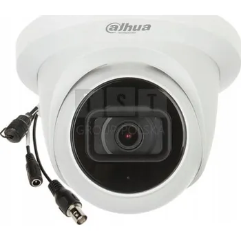 Bezpečnostní kamera KAMERA AHD, HD-CVI, HD-TVI, PAL HAC-HDW2241TLMQ-A-