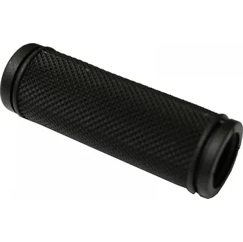 grip gripy VELO-609 uzavřené 92mm
