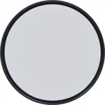 Rollei Rollei F:X Pro CPL filtr 62 mm (Polarizační filtr)