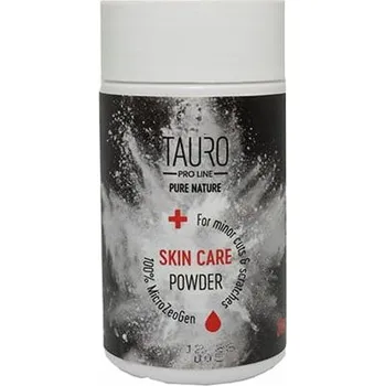 Vrták Zubní pasty a kartáčky Tauro 1 ks