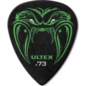 Trsátko Trsátko na kytaru Dunlop PH112P.73