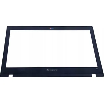 Šasi notebooku Rámeček matice Lenovo 5B30K88275