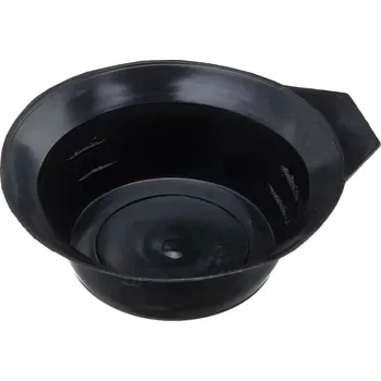 MISKA MISKA FRYZJERSKA DO FARBOWANIA WŁOSÓW