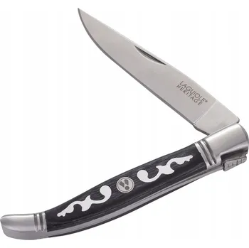 Kuchyňský nůž Kempingový Nůž Laguiole