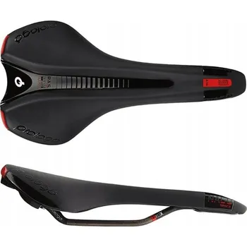 Sedlo na kolo Sedlo na kolo Prologo New Nago Evo Space 141mm Tirox