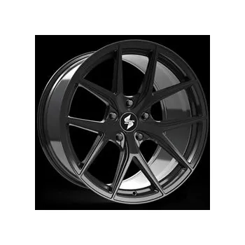 Alu kolo zátěžový index disku 875 kg/disk