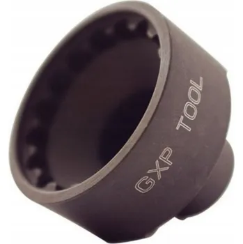 IP kamera Truvativ GXP Nářadí pro středové složení