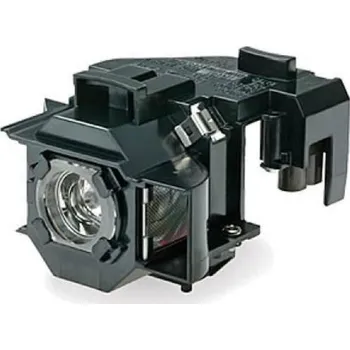 Lampa pro projektor CoreParts Lampa pro projektor Epson