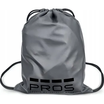 Sportovní taška Batoh na kolo Příruční taška na bazén Sportovní taška na Trénink Boty Příslušenství