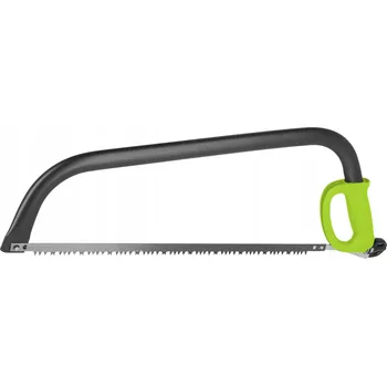 Ruční pilka LUKOVÁ PILA EXP 610MM STALCO GARDEN S104070260