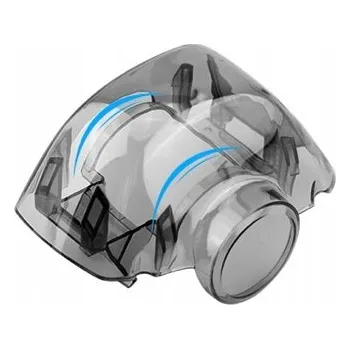 Dron Ochranný kryt gimbalu pro dron DJI FPV