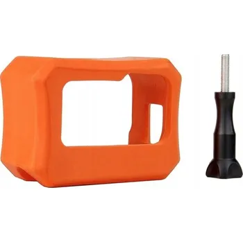 Plovák SHOOT Houbička Vztlakový BOOBER pro GOPRO 13 - 9 HERO (GP.135)