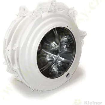 Vana CA 45-1000 s bubnem PS-15-S ( 826261 )