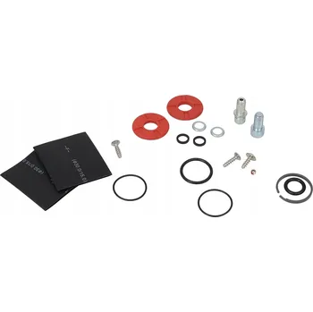 Vidlice na kolo Servisní sada Rock Shox XC30 11.4015.539.010