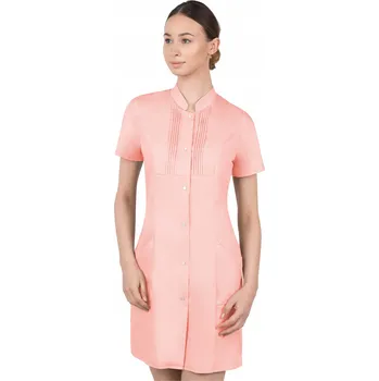 Dámské šaty 40 KOSMETICKÝ ZÁSTĚRA DÁMSKÁ ŠATY 343D