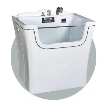 Vana Vana SPA Phoenix