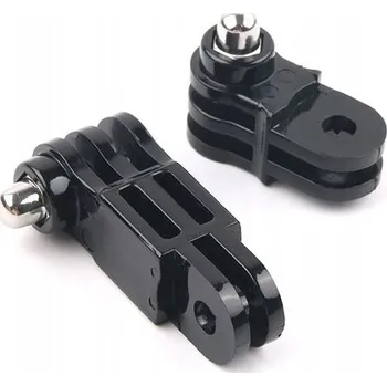 IP kamera Sada držáků a upevnění Shoot GP.114