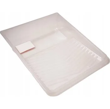 Obraz Vložka do toalety Solid 6713 31 x 35 cm