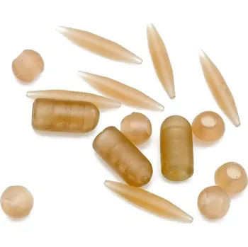 Sportcarp sestava na výrobu montáží Barva: Písková