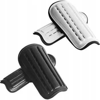 Moto bunda Chrániče holení YIXIPAZH S vel. S, vícebarevné