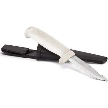 Pracovní nůž Kempingový Nůž Hultafors