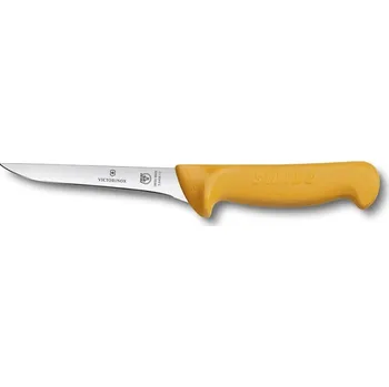 Kuchyňský nůž Victorinox - Swibo Victorinox Swibo Vykosťovací 13Cm 5.8408.13