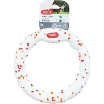 Hračka pro psa Hračka pes ETPU kroužek Zolux
