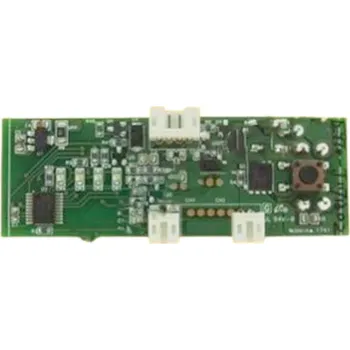 Vysavač Deska elektroniky tyčový vysavač Eta 0449 Moneto ( ETA 0449 00080 )