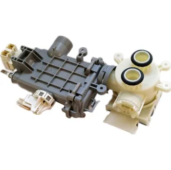 Topné těleso do myčky 32004303 VESTEL, originál