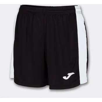 Dámské kraťasy Kraťasy kraťasy JOMA MAXI 901142.102 vel. S