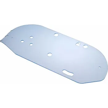 Sekačka Swardman kryt boční plexisklo edwin