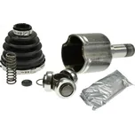 Sada kloubů, hnací hřídel LÖBRO 304606