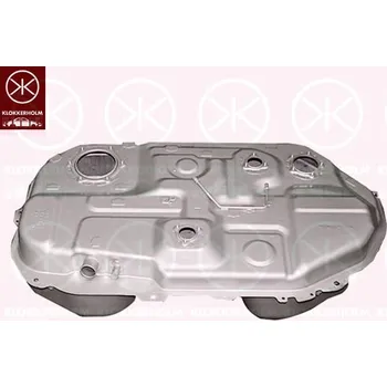 Palivová nádrž Palivová nádrž AGB 5265ZP-1